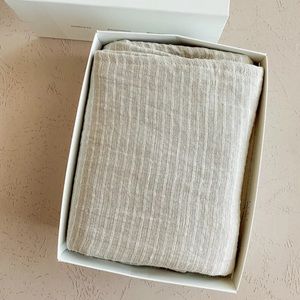 NEW Sanderling WildBird Double Ring Sling